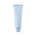 S.NATURE - Aqua Oasis Gel Moisturizing Gel Cream
