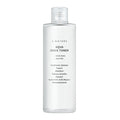 S.NATURE - Aqua Oasis Toner