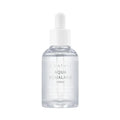 S.NATURE - Aqua Squalane Serum