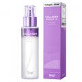 SNP - Collagen Bounce Up Mist Serum