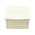 SNP - Gold Collagen Daily Mask