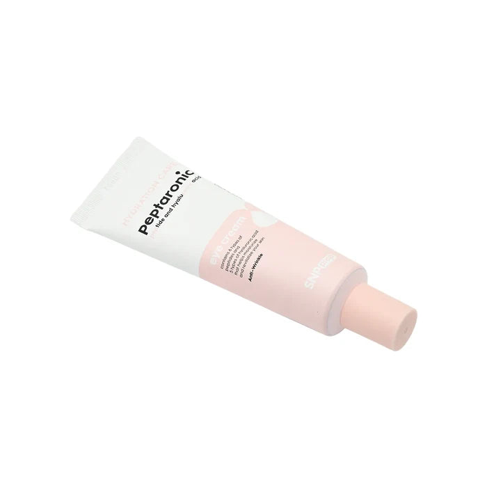 SNP - Prep Peptaronic Eye Cream