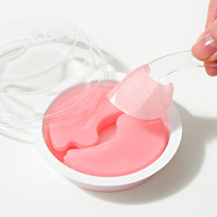 SNP - Prep Peptaronic Eye Patch