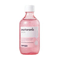 SNP - Prep Peptaronic Serum