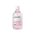 SNP -  Prep Peptaronic Toner