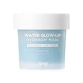 SNP - Water Glow Up Overnight Mask