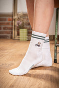 Socke Chick