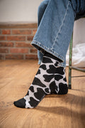 Socke Holstein