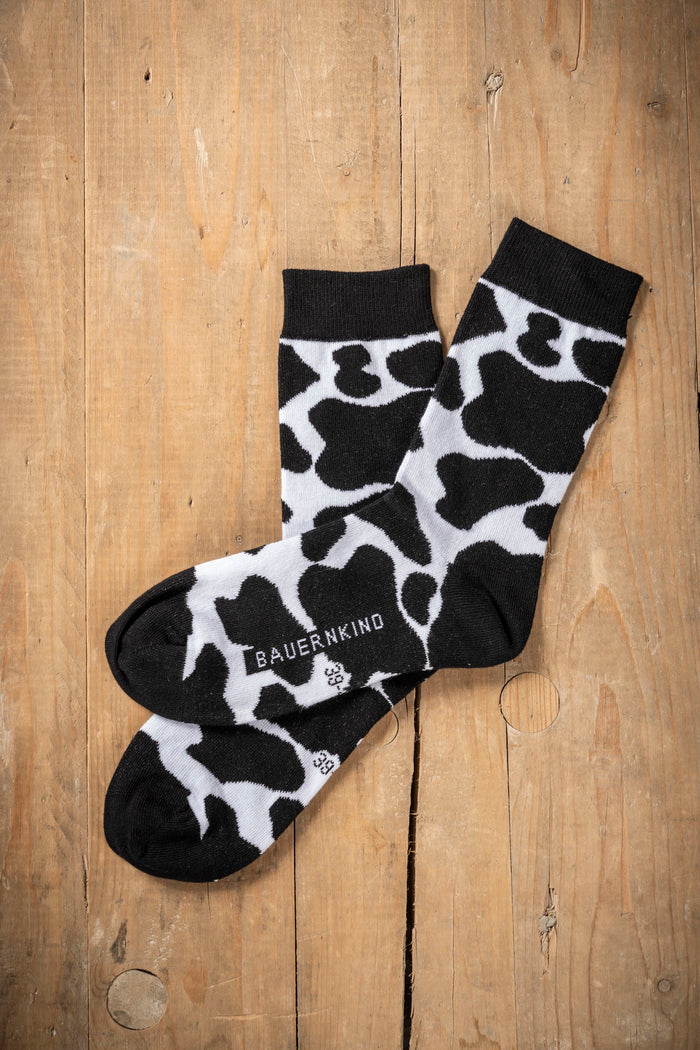 Socke Holstein