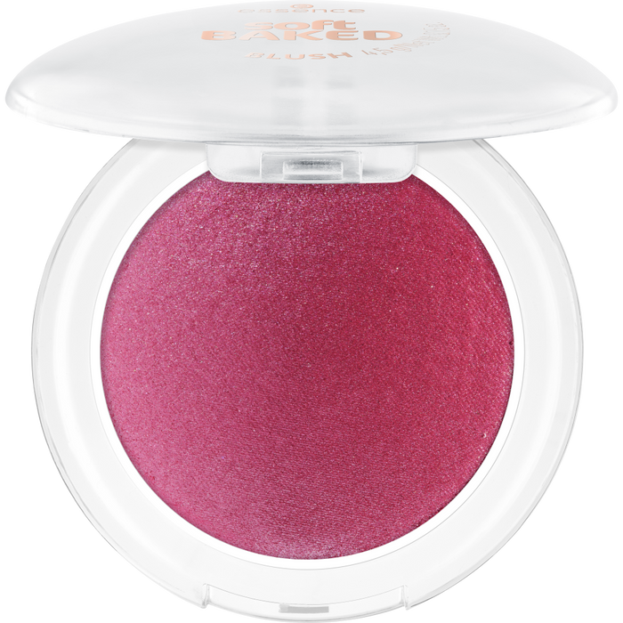 50 Berry Bliss
