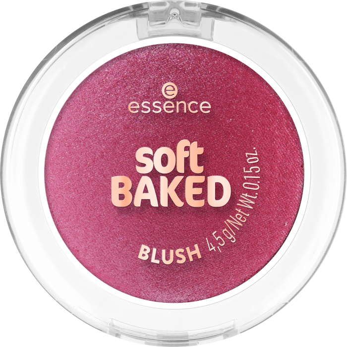 50 Berry Bliss
