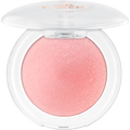 10 Soft Bloom / vegan, gluten-free, paraben-free, oil-free