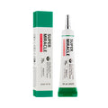 SOME BY MI - AHA BHA PHA 14 Days Super Miracle Spot All Kill Cream