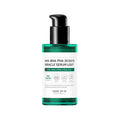 SOME BY MI - AHA BHA PHA 30 Days Miracle Serum Light