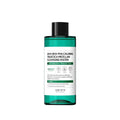 SOME BY MI - AHA BHA PHA Calming Truecica Micellar Cleansing Water