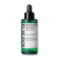 SOME BY MI - AHA.BHA.PHA 30 Days Miracle Serum
