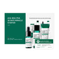 SOME BY MI - AHA.BHA.PHA 30 Days Miracle Starter Kit