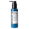 SOME BY MI - Beta Panthenol Repair Gel Cleanser