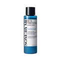 SOME BY MI - Beta Panthenol Repair Toner