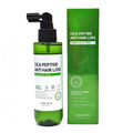 SOME BY MI - Cica Peptide Anti Hair Loss Derma Scalp Tonic