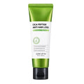 SOME BY MI - Cica Peptide Anti Hair Loss Derma Scalp Treatment