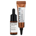SOME BY MI - Galactomyces Brightening Trial Kit