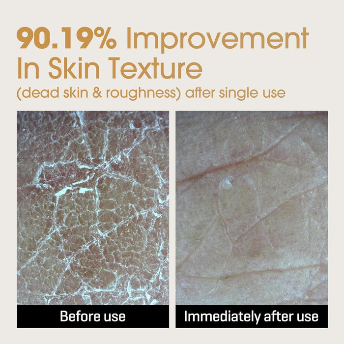 SOME BY MI - Galactomyces Glutathione Glow Milky Toner