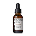 SOME BY MI - Galactomyces Pure Vitamin C Glow Serum