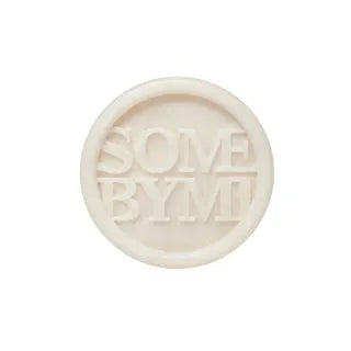 SOME BY MI - Lacto Soy Low pH Morning Cleansing Bar