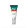 SOME BY MI - Miracle AC Clear Spot Treatment