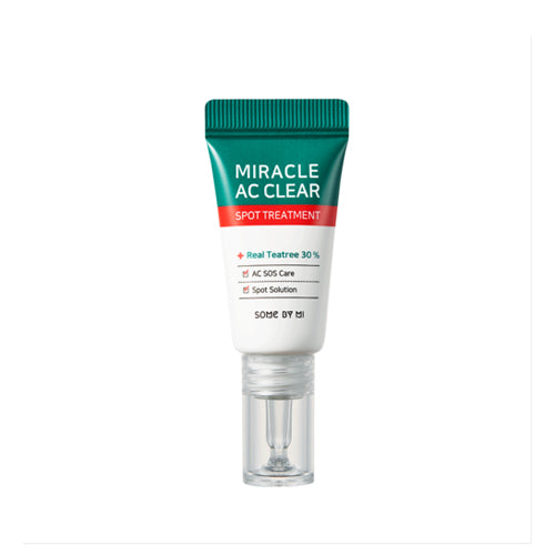 SOME BY MI - Miracle AC Clear Spot Treatment