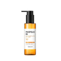 SOME BY MI - Propolis B5 Glow Barrier Calming Oil To Foam
