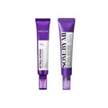 SOME BY MI - Retinol Intense Advanced Triple Action Eye Cream