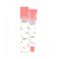 SOME BY MI - Rose Intensive Tone-up Cream