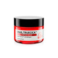 SOME BY MI - Snail Truecica Miracle Repair Cream