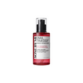 SOME BY MI - Snail Truecica Miracle Repair Serum