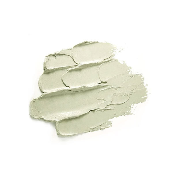 SOME BY MI - Super Matcha Pore Clean Clay Mask