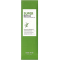 SOME BY MI - Super Matcha Pore Clean Cleansing Gel