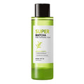 SOME BY MI - Super Matcha Pore Tightening Toner