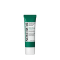 SOME BY MI - Truecica Aqua Calming Suncream SPF50+ PA++++