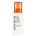 SOME BY MI - V10 Hyal Antioxidant Sunscreen SPF50+ PA++++