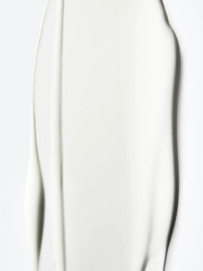 SOME BY MI - V10 Hyal Antioxidant Sunscreen SPF50+ PA++++