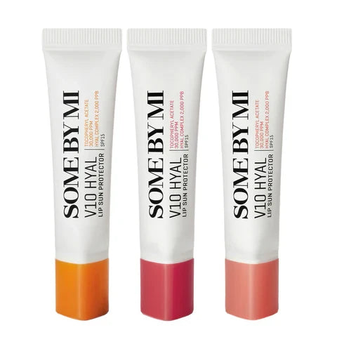 SOME BY MI - V10 Hyal Lip Sun Protector