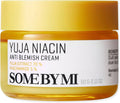 SOME BY MI - Yuja Niacin Anti Blemish Cream