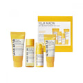 SOME BY MI - Yuja Niacin Anti Blemish Starter Kit