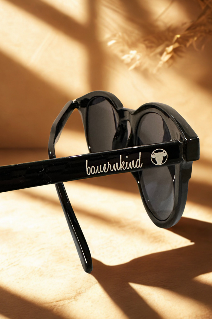 Sonnenbrille
