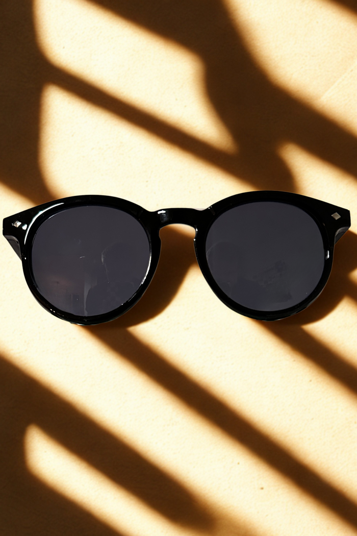 Sonnenbrille