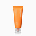 SUNGBOON EDITOR - Active Marine Astaxanthin Capsule Cream
