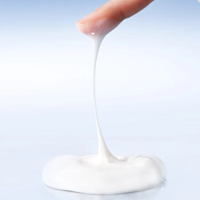 SUNGBOON EDITOR - Alaska PDRN Ultra Moisturizing Barrier Cream