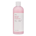 SUNGBOON EDITOR - Apple Peel Glow Skin Soothing Toner
